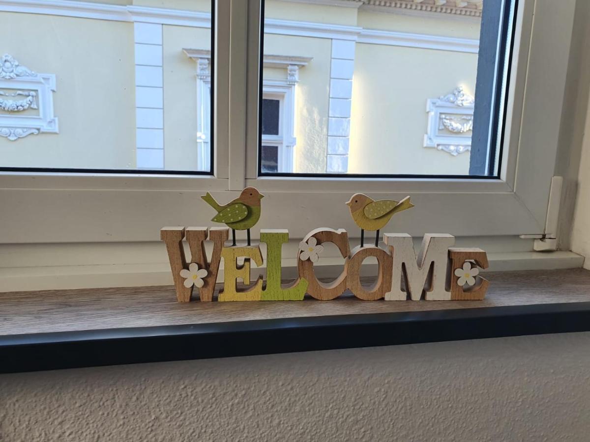 Ferienwohnung Fernblick Remscheid Exteriér fotografie